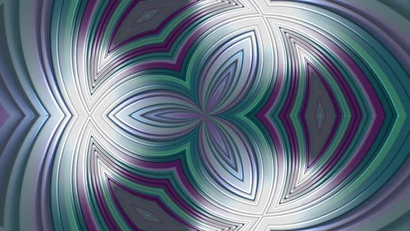 Glass Lines Kaleida alt