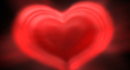 Perfect Lovers"Audio Jungle" Music Tracks