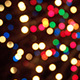 Christmas Lights