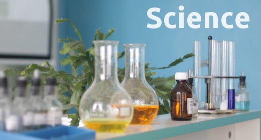 Science