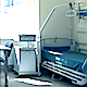 Hospital Chamber - VideoHive Item for Sale