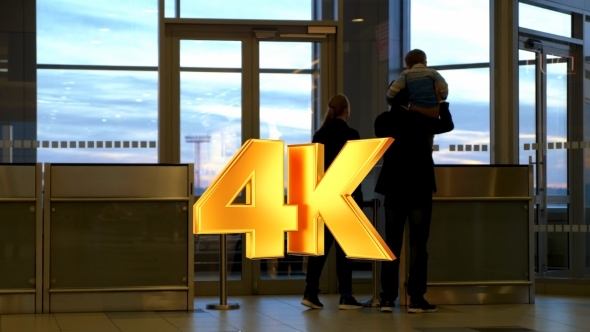 They Want To Show Him Planes alt