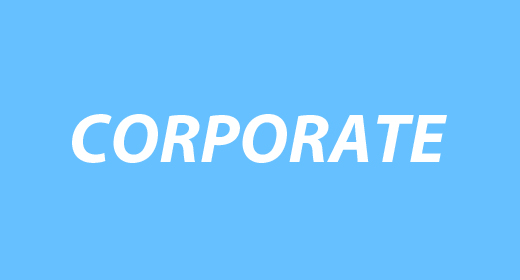 corporate