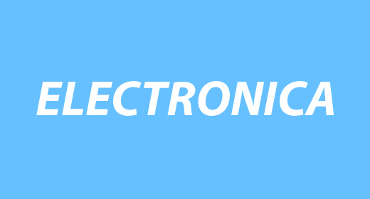 electronica