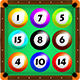 POP s Billiards - HTML5 Game Mobile AdMob Construct 3 Construct 2 Capx