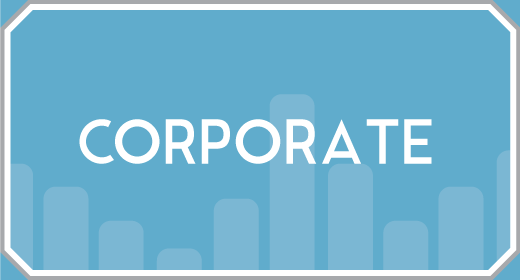 Corporate