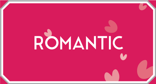 Romantic