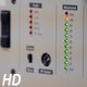 Audio Signal Modulation Meter - VideoHive Item for Sale