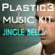 Jingle Bells Rock Kit