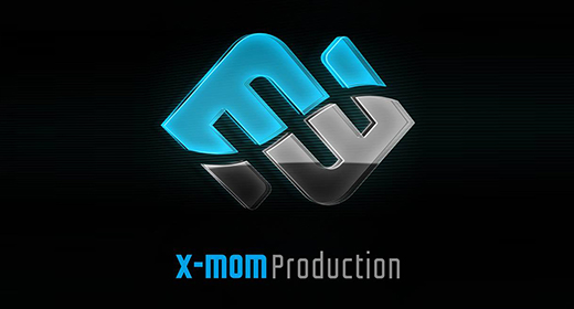 X-MOM Pr
