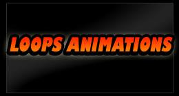 Loops