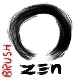 Zen Brush - VideoHive Item for Sale