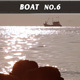 Boat No.6 - VideoHive Item for Sale