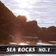 Sea Rocks No.1 - VideoHive Item for Sale