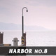 Harbor No.8 - VideoHive Item for Sale