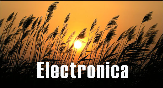 Electronica