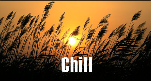 Chill