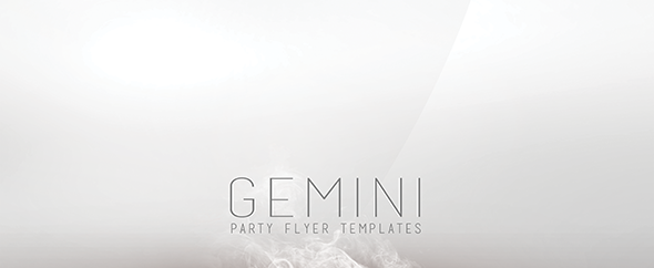 Cover gemini%20590