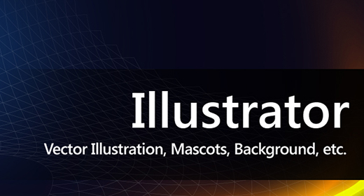 ILLUSTRATOR