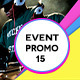 Event Promo 15 - VideoHive Item for Sale