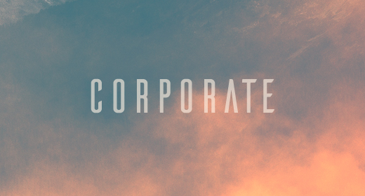 Corporate