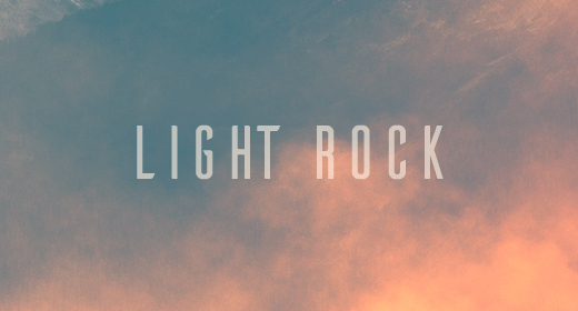 Light Rock
