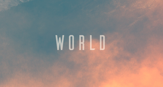 World