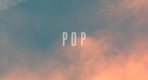 Pop
