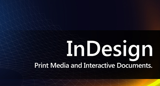 INDESIGN