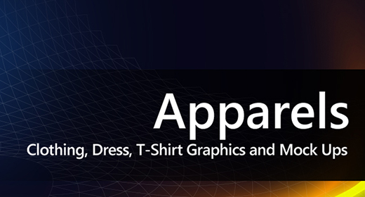 APPARELs