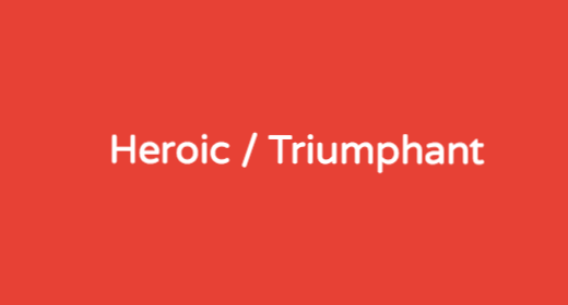 Heroic_Triumphant