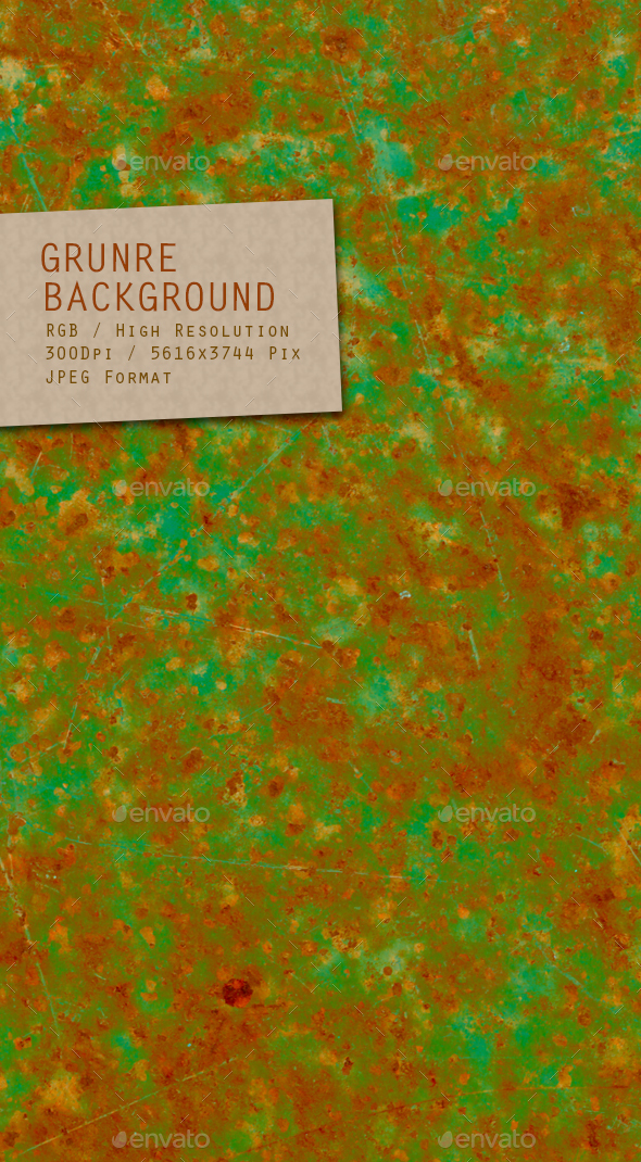 Grungy TextureBackground 0210 - Textures