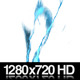 HD Water Splash / Splashing - Series of 3 - VideoHive Item for Sale