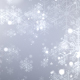 Christmas Snow - VideoHive Item for Sale