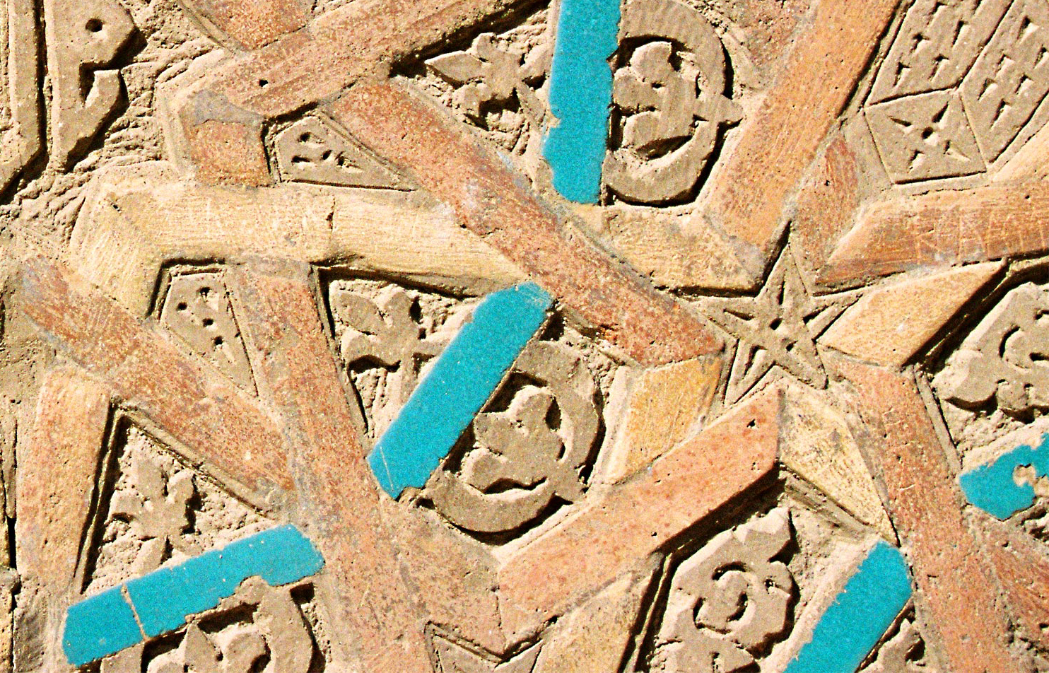 My Private Bookmarks