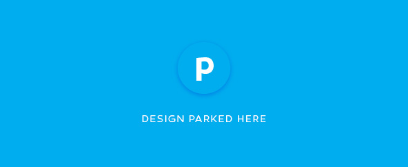 Homepage image 3