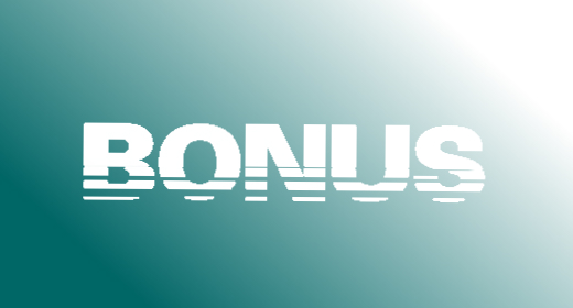 BONUS