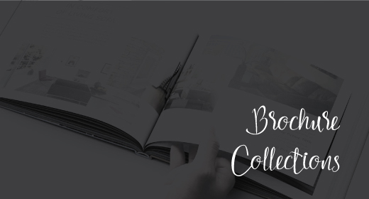 Brochure Collections