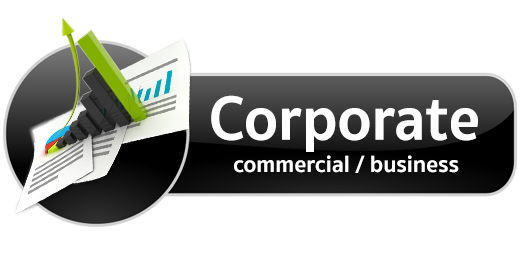 Corporate