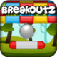 Breakoutz