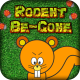 Rodent Be Gone