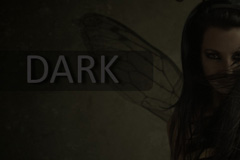 Dark