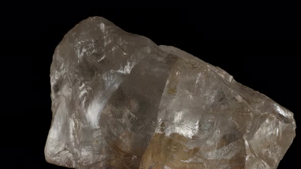 Crystal Quartz Rose alt