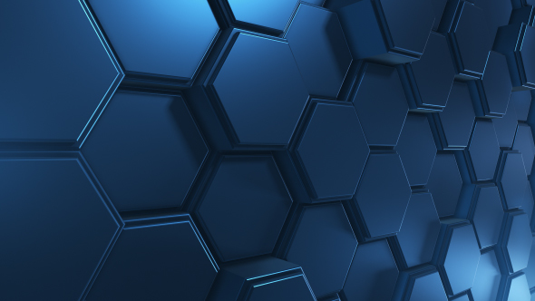 geometric background by labscastle videohive geometric background
