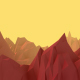 Low Poly Terrains - VideoHive Item for Sale
