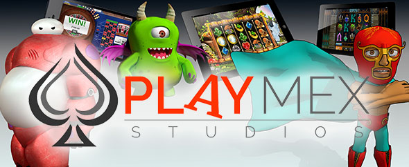 Playmexbannerenvato