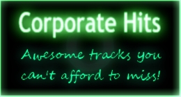 Corporate Hits
