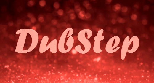 Dubstep