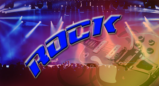 Rock