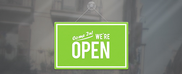 Open%20sign